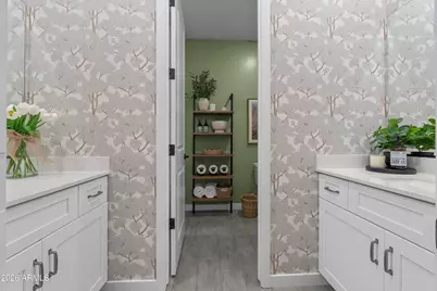 24057 W Pueblo Avenue, Buckeye, AZ 85326 - Photo 14