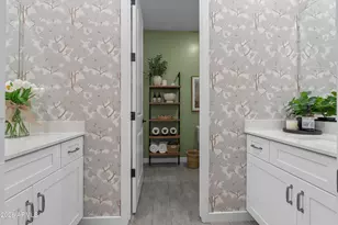 24057 W Pueblo Ave, Buckeye, AZ 85326 - Photo 14