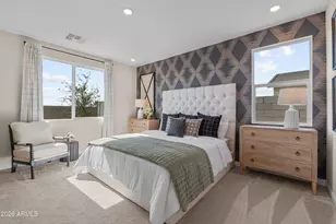 24057 W Pueblo Ave, Buckeye, AZ 85326 - Photo 8