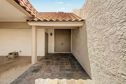 6508 N Maryland Circle, Phoenix, AZ 85013 - Photo 4