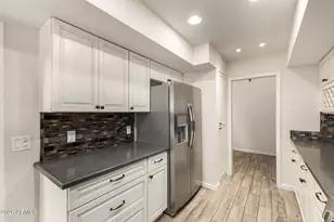 6508 N Maryland Cir, Phoenix, AZ 85013 - Photo 20