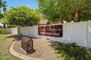 6508 N Maryland Cir, Phoenix, AZ 85013 - Photo 2