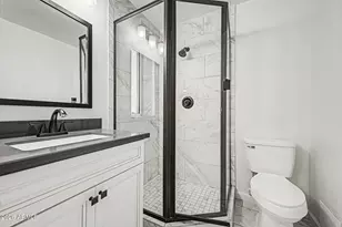 6508 N Maryland Cir, Phoenix, AZ 85013 - Photo 42