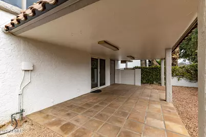 6508 N Maryland Circle, Phoenix, AZ 85013 - Photo 44