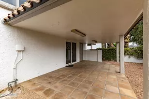 6508 N Maryland Cir, Phoenix, AZ 85013 - Photo 44