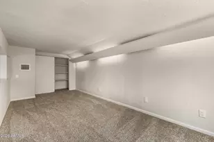 6508 N Maryland Cir, Phoenix, AZ 85013 - Photo 14