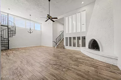 6508 N Maryland Circle, Phoenix, AZ 85013 - Photo 6