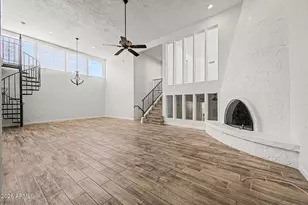 6508 N Maryland Cir, Phoenix, AZ 85013 - Photo 6