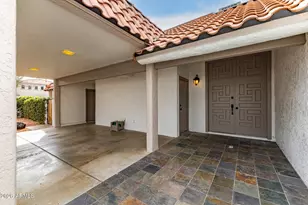 6508 N Maryland Cir, Phoenix, AZ 85013 - Photo 4