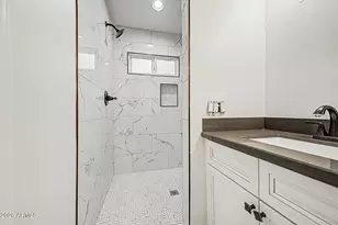 6508 N Maryland Cir, Phoenix, AZ 85013 - Photo 32