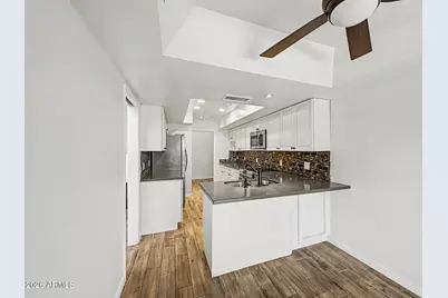 6508 N Maryland Circle, Phoenix, AZ 85013 - Photo 16
