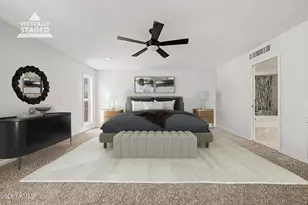 6508 N Maryland Cir, Phoenix, AZ 85013 - Photo 26