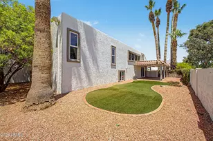 6508 N Maryland Cir, Phoenix, AZ 85013 - Photo 50