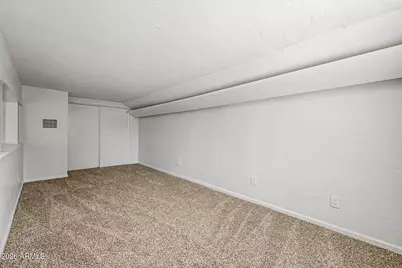 6508 N Maryland Circle, Phoenix, AZ 85013 - Photo 20