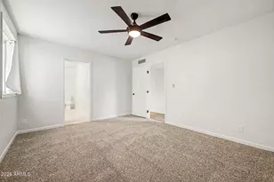 6508 N Maryland Cir, Phoenix, AZ 85013 - Photo 40