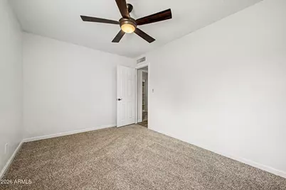 6508 N Maryland Circle, Phoenix, AZ 85013 - Photo 38