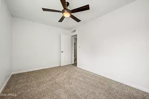 6508 N Maryland Cir, Phoenix, AZ 85013 - Photo 38