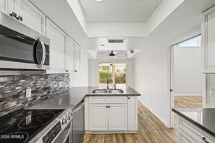 6508 N Maryland Cir, Phoenix, AZ 85013 - Photo 14