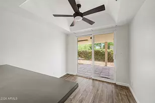 6508 N Maryland Cir, Phoenix, AZ 85013 - Photo 18