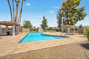 6508 N Maryland Cir, Phoenix, AZ 85013 - Photo 58