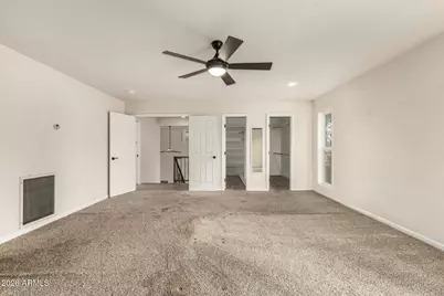 6508 N Maryland Circle, Phoenix, AZ 85013 - Photo 26