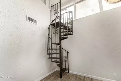 6508 N Maryland Circle, Phoenix, AZ 85013 - Photo 12