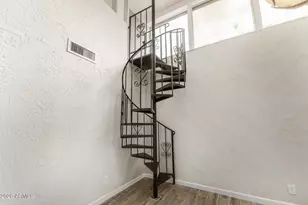 6508 N Maryland Cir, Phoenix, AZ 85013 - Photo 12