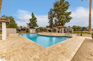 6508 N Maryland Cir, Phoenix, AZ 85013 - Photo 54