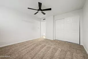 6508 N Maryland Cir, Phoenix, AZ 85013 - Photo 44