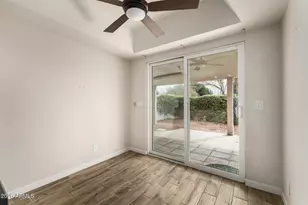 6508 N Maryland Cir, Phoenix, AZ 85013 - Photo 22