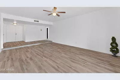 1103 W Mission Drive, Chandler, AZ 85224 - Photo 8