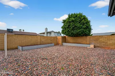 1103 W Mission Drive, Chandler, AZ 85224 - Photo 38