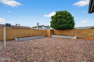 1103 W Mission Dr, Chandler, AZ 85224 - Photo 38
