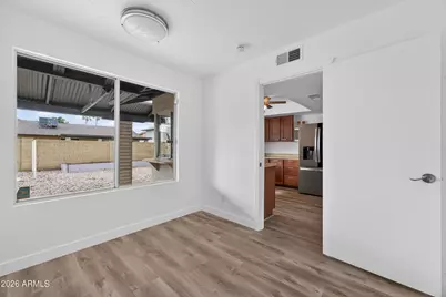 1103 W Mission Drive, Chandler, AZ 85224 - Photo 20