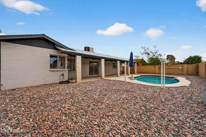 1103 W Mission Drive, Chandler, AZ 85224 - Photo 40