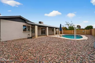 1103 W Mission Dr, Chandler, AZ 85224 - Photo 40