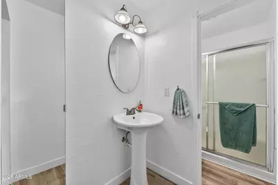 1103 W Mission Drive, Chandler, AZ 85224 - Photo 24