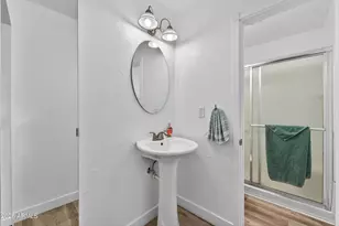 1103 W Mission Dr, Chandler, AZ 85224 - Photo 24