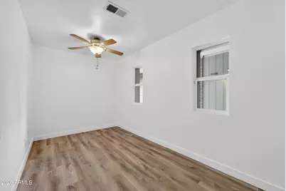 1103 W Mission Drive, Chandler, AZ 85224 - Photo 10