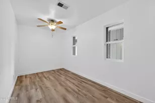 1103 W Mission Dr, Chandler, AZ 85224 - Photo 10