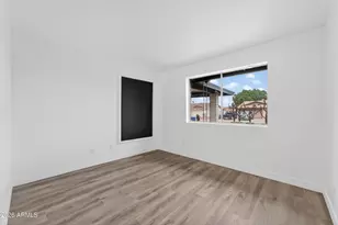1103 W Mission Dr, Chandler, AZ 85224 - Photo 22