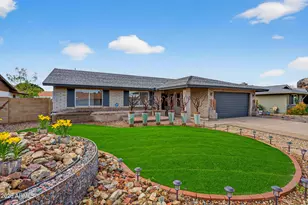 1103 W Mission Dr, Chandler, AZ 85224 - Photo 1