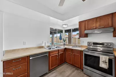 1103 W Mission Drive, Chandler, AZ 85224 - Photo 16