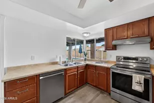 1103 W Mission Dr, Chandler, AZ 85224 - Photo 16