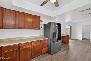 1103 W Mission Dr, Chandler, AZ 85224 - Photo 18