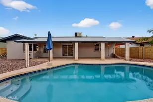 1103 W Mission Dr, Chandler, AZ 85224 - Photo 34