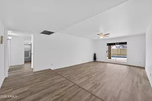 1103 W Mission Dr, Chandler, AZ 85224 - Photo 2