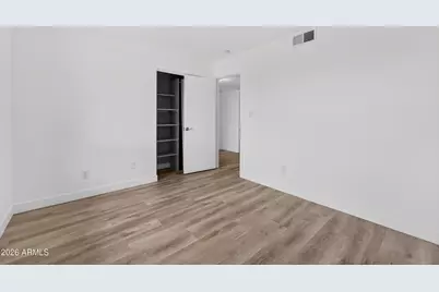 1103 W Mission Drive, Chandler, AZ 85224 - Photo 26