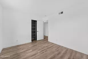 1103 W Mission Dr, Chandler, AZ 85224 - Photo 26