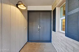 1103 W Mission Dr, Chandler, AZ 85224 - Photo 42